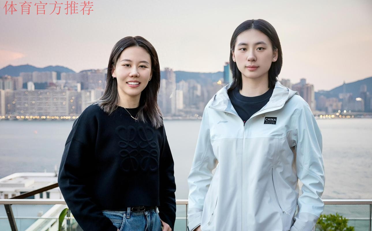 世乒联总决赛女单1/4决赛：陈熠VS陈幸同